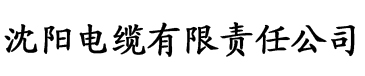 亚洲一区二区三区色偷偷电缆厂logo